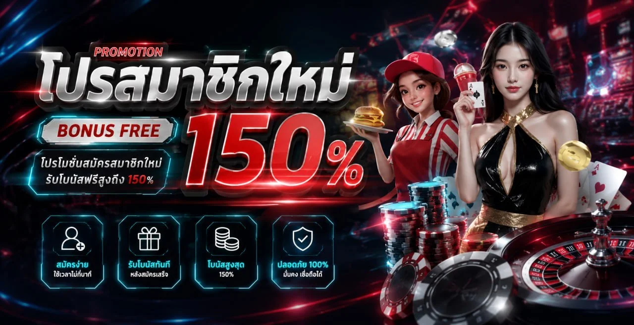 power689 คาสิโนสด บาคาร่าถ่ายทอดสดจริง