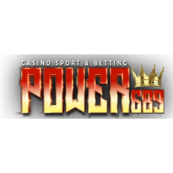 power689 เว็บตรง สล็อต คาสิโน ฝากถอนออโต้